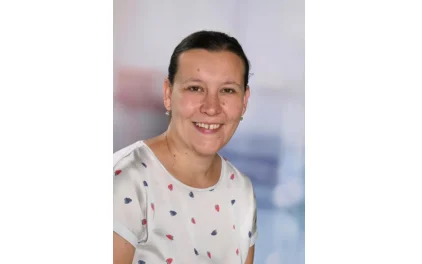 Jasmina Drasic (Individualkraft)