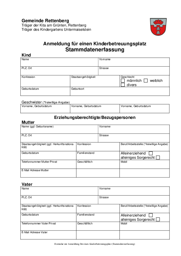 formular-zur-anmeldung-fr-einen-kinderbetreuungsplatz-stammdatenerfassung-2025.pdf