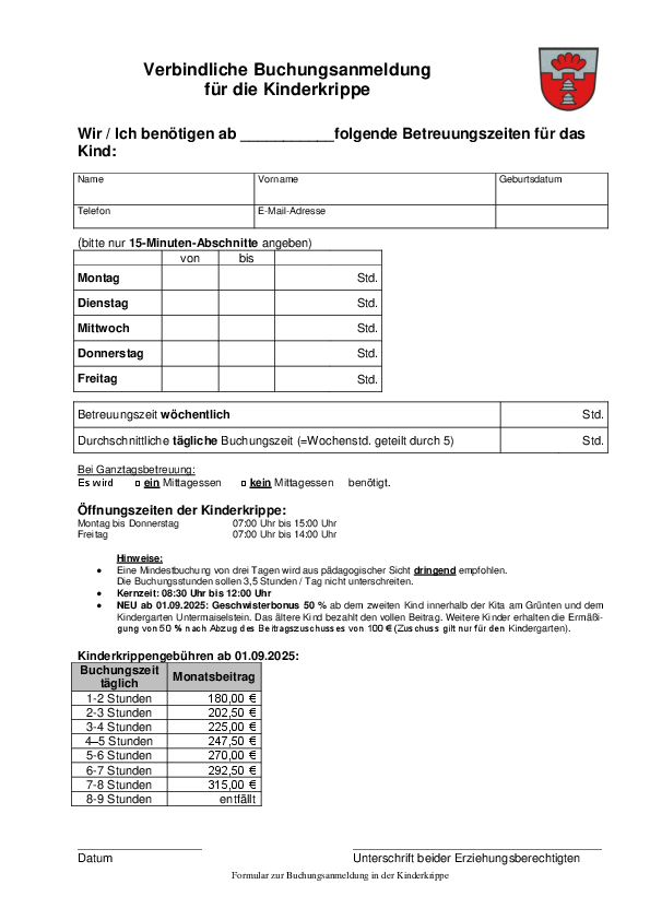 formular-zur-buchungsanmeldung-der-kinderkrippe-2025.pdf