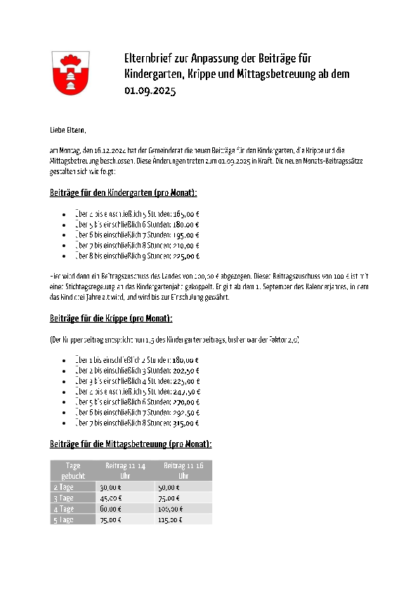 Beitragserhöhung_09_25.pdf