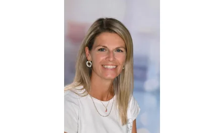 Daniela Marquardt (Kinderpflegerin - Regenbogengruppe)