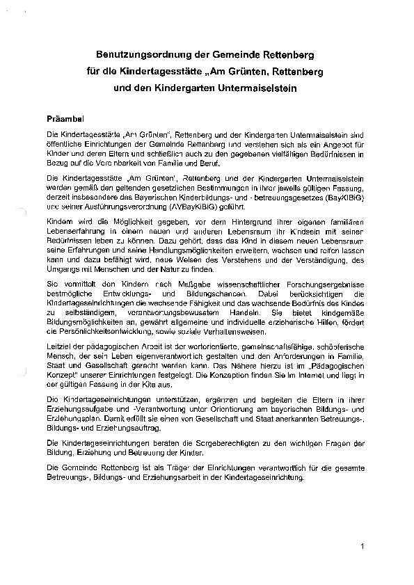 Benutzungsordnung_ab_01.09.2025.pdf