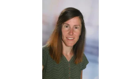 Anja (Kinderpflegerin - gruppenübergreifend tätig)