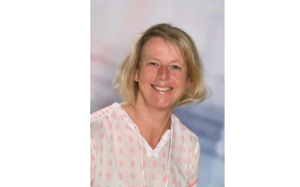 Caroline Wagner (Mensakraft)